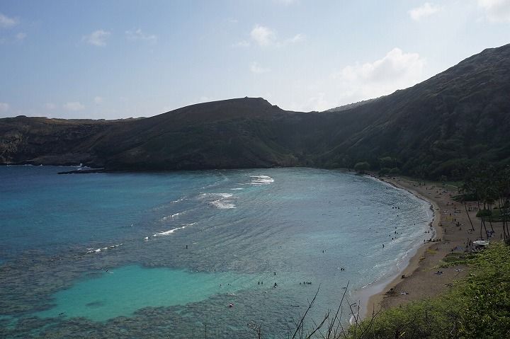 sm201711Hawaii1205
