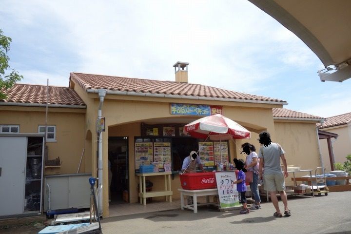 sDSC03514