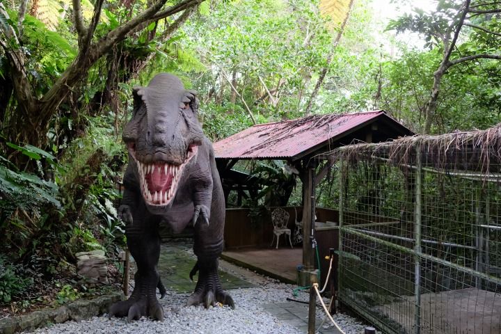 m201701okinawa0724