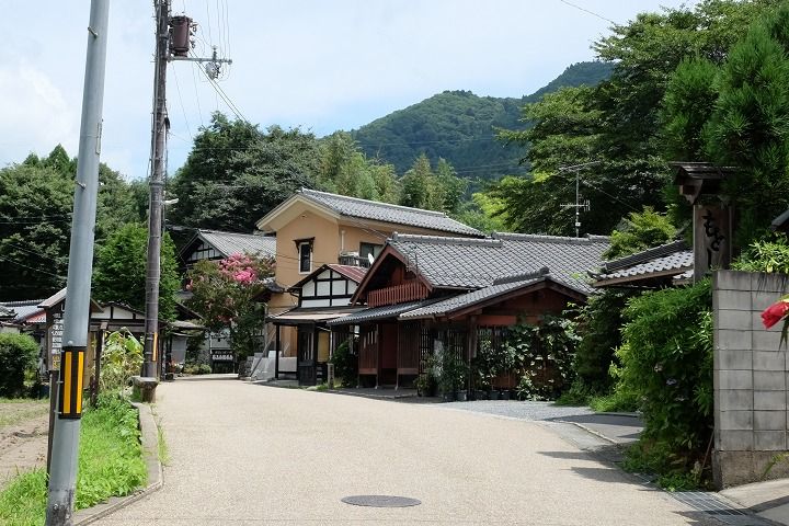 s-DSCF7004