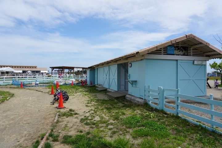 sDSC02145