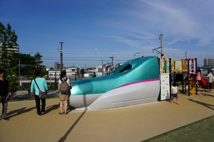 sDSC07154