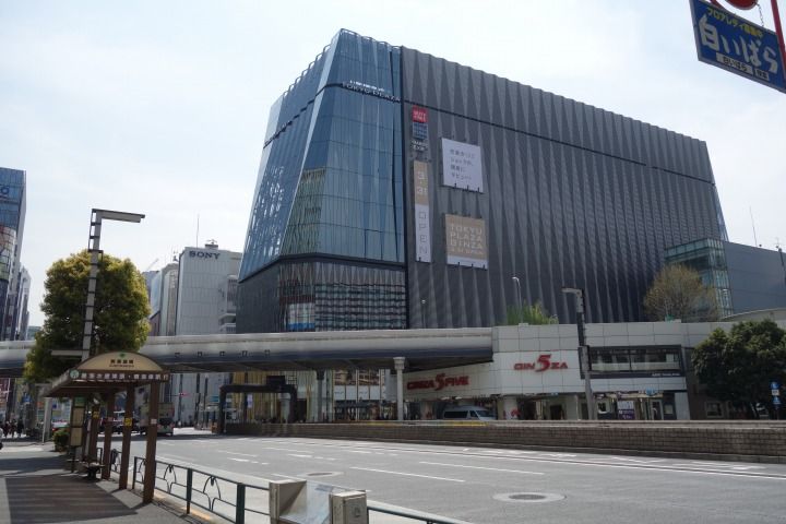 sDSC00004