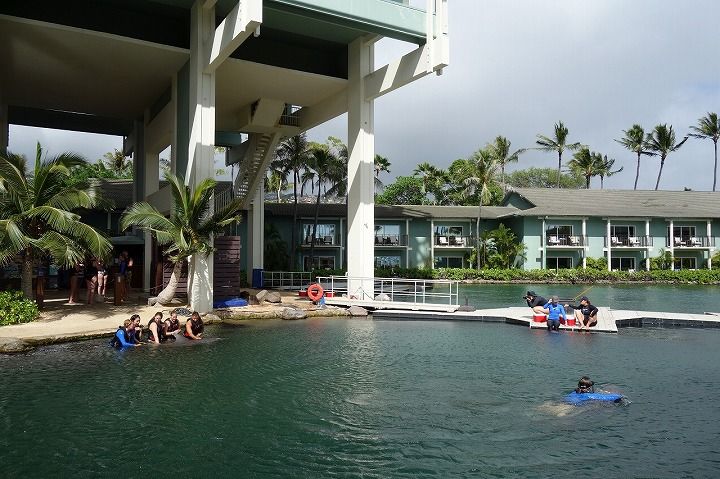 sm201711Hawaii2000