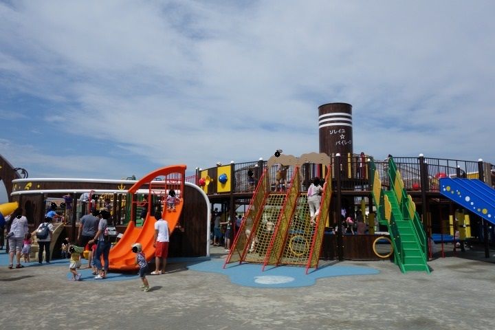 sDSC03524
