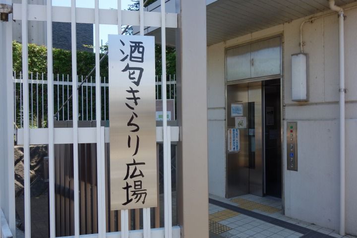 sDSC08350