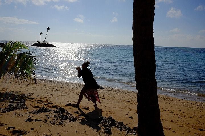sm201711Hawaii0632