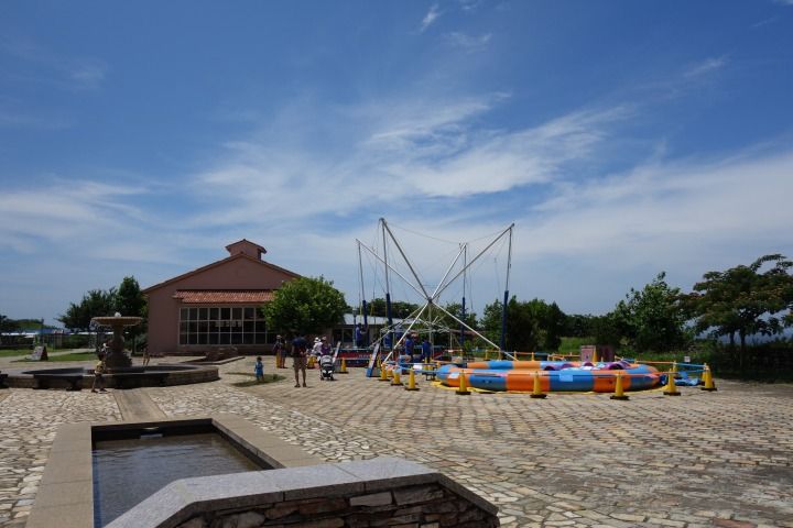 sDSC03323