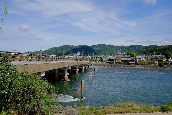 sDSCF8777