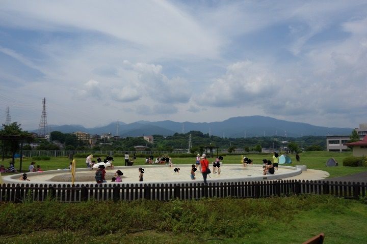 sDSC08357