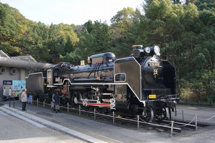 sDSC09763