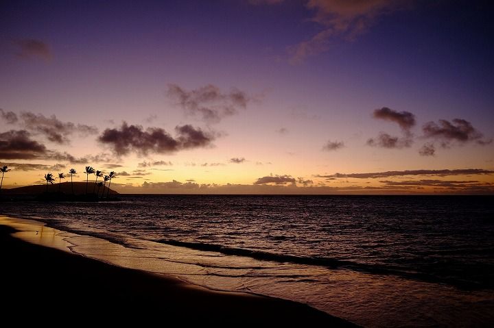 1sm201711Hawaii2672