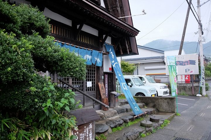 sDSCF7665