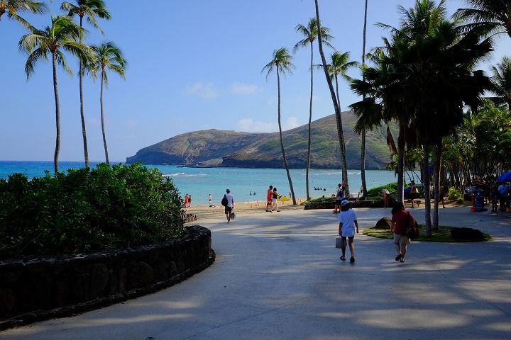 ss201711Hawaii1229