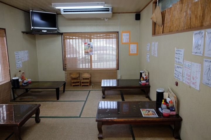 m201701okinawa0992