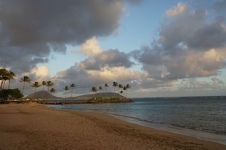 1sm201711Hawaii2221