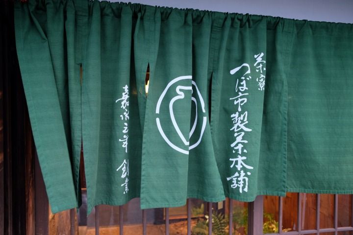 mDSCF0676