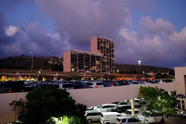 201711Hawaii1322
