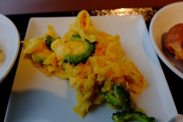 m201701okinawa0271