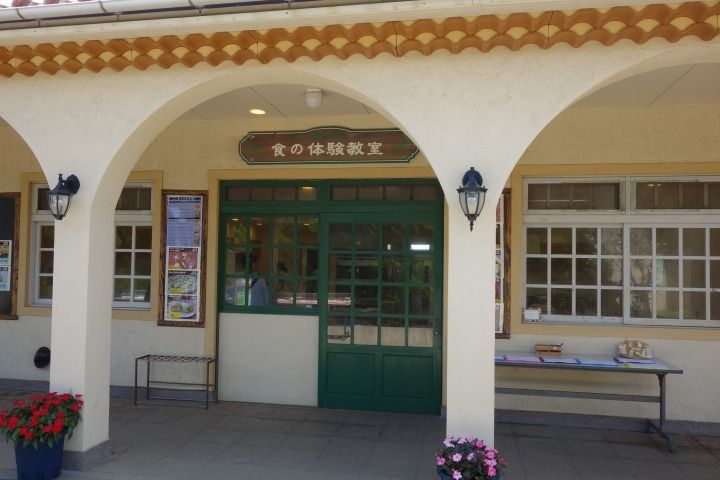 sDSC03326