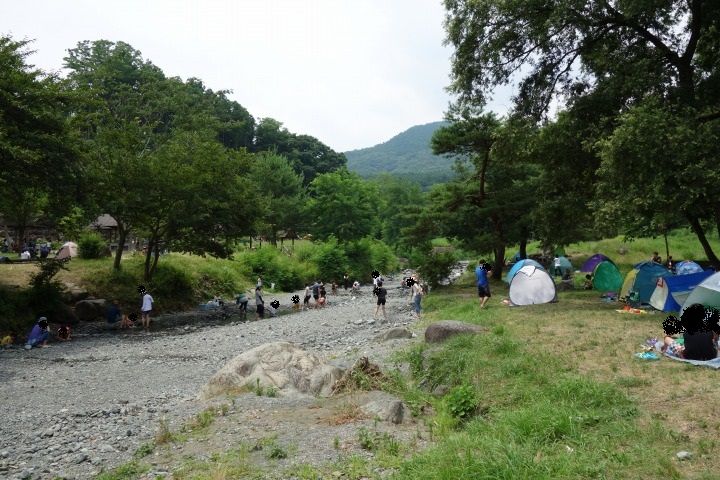 sDSC08379-2