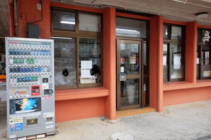 m201701okinawa1029