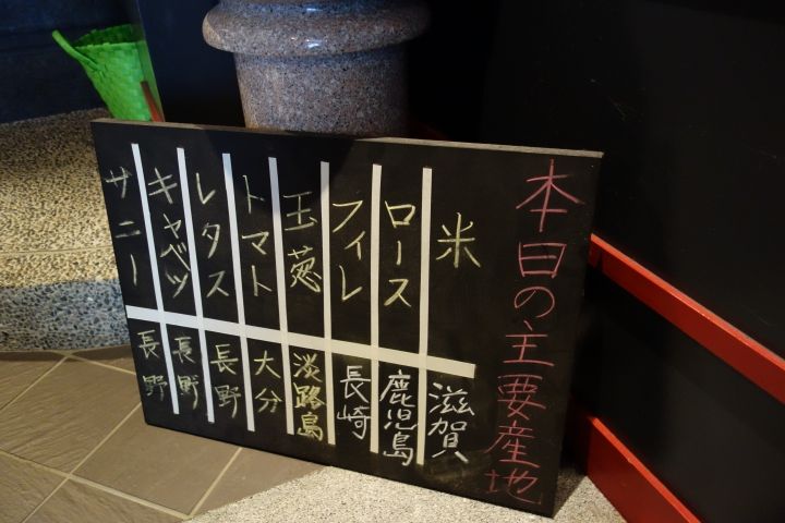 sDSC09014 (2)