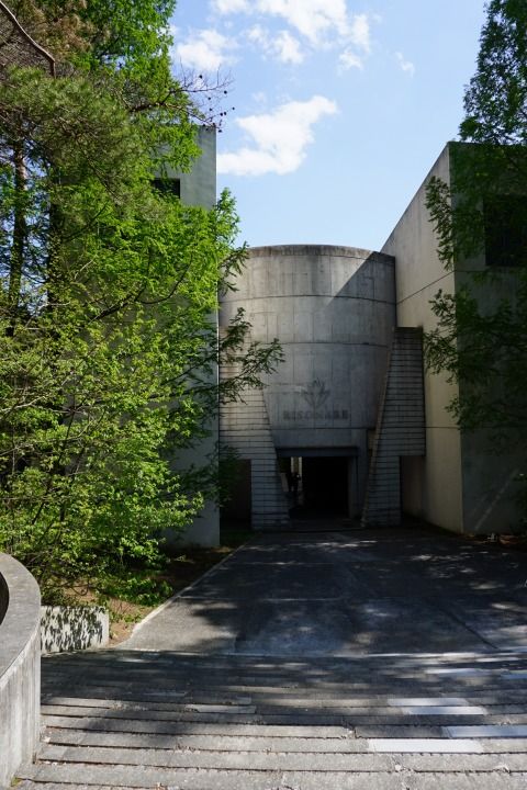 sDSC06552 (2)
