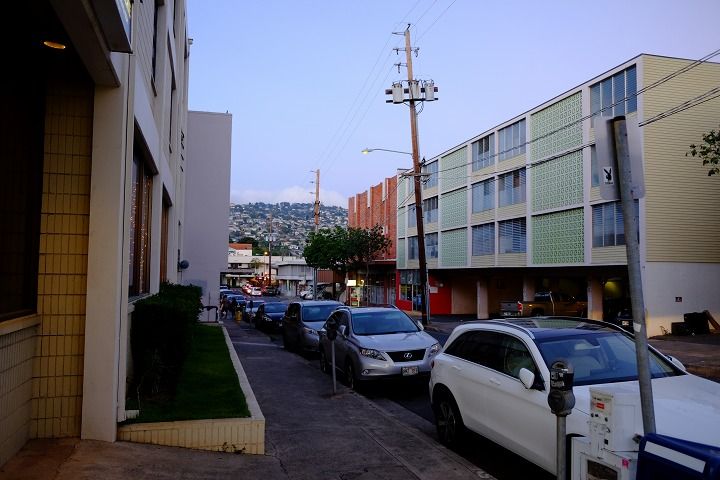 s-DSCF9164