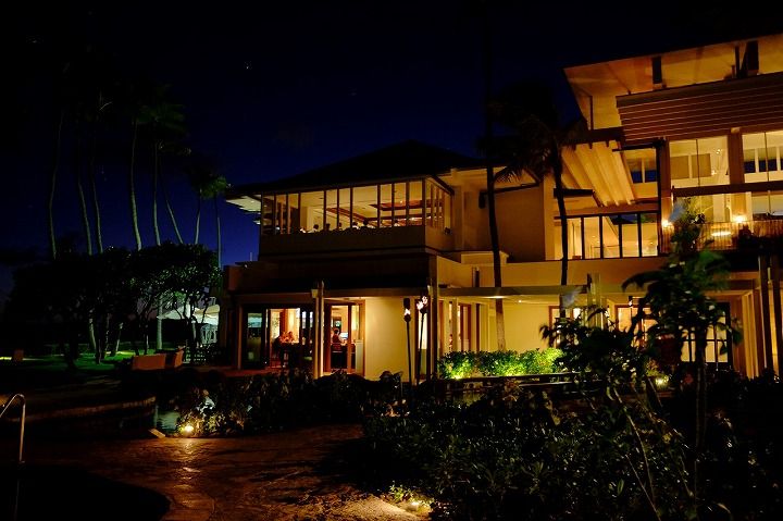 sm201711Hawaii2387
