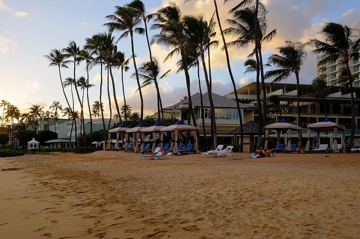 1sm201711Hawaii2241