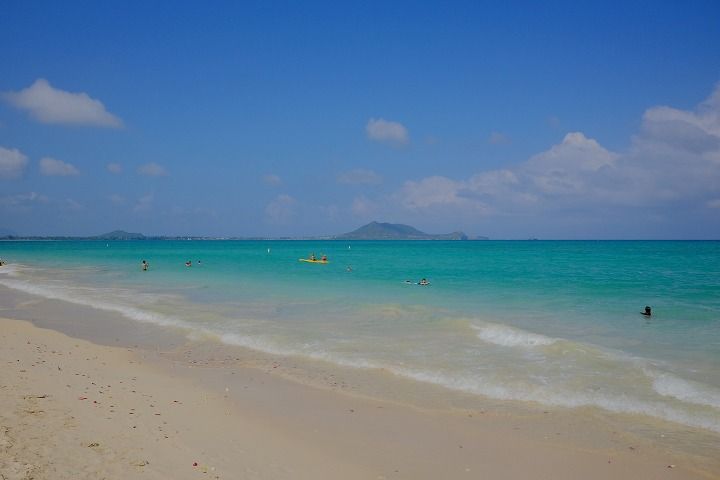 201711Hawaii1103