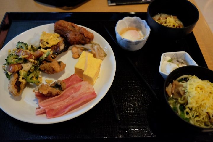 m201701okinawa0944