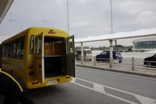 mmm201701okinawa1372