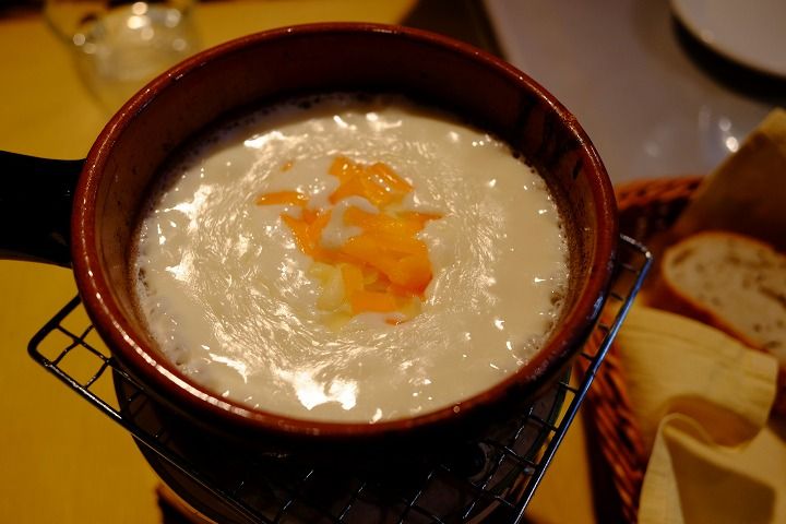 ssDSCF1836