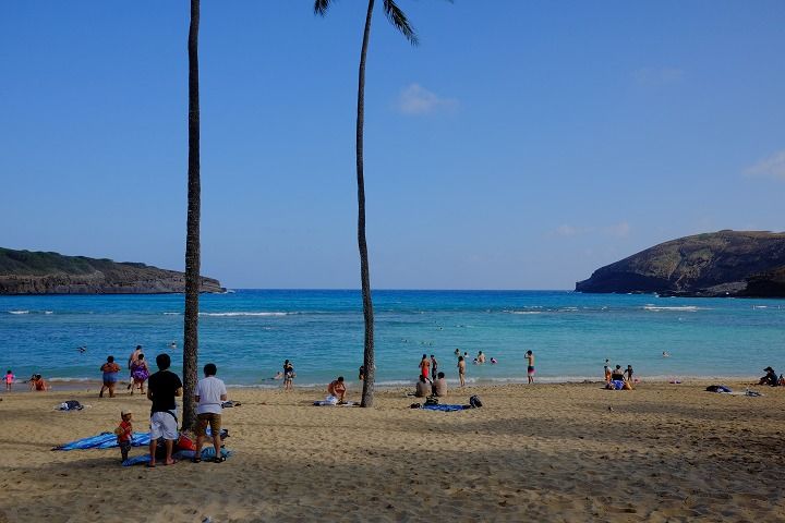 ss201711Hawaii1230