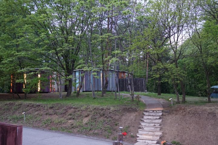 sDSC06725