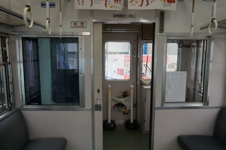 sDSC02411