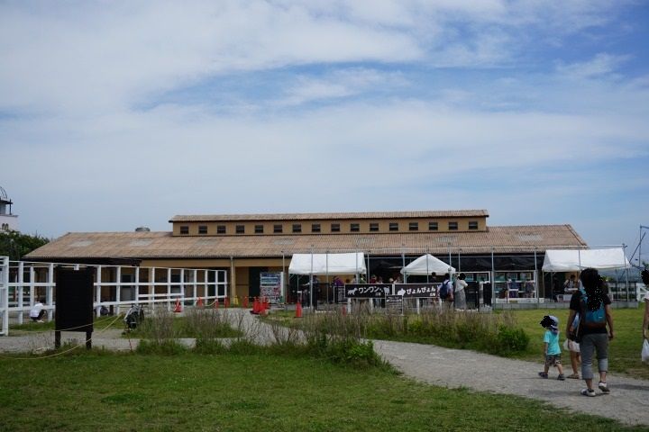 sDSC02138