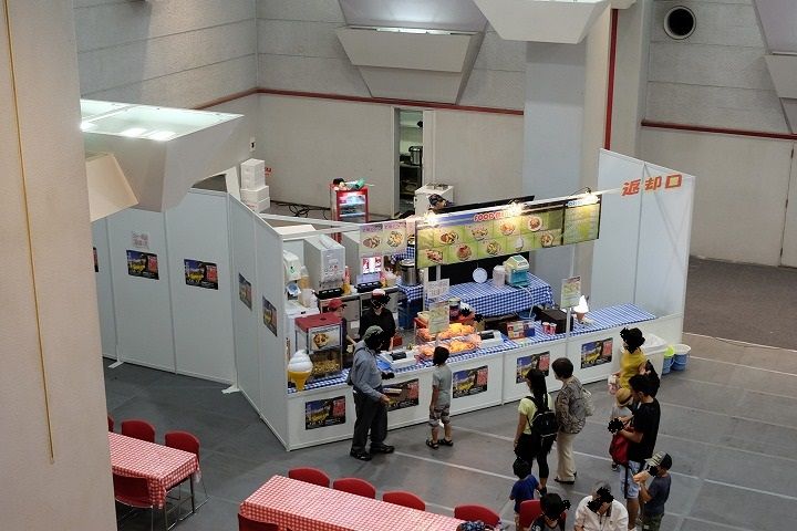 s-DSCF6670