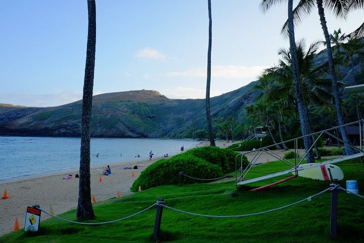 ss201711Hawaii1251