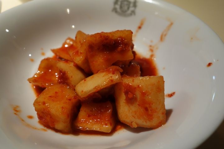 sDSC07315 (2)