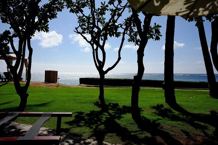 1sm201711Hawaii1820