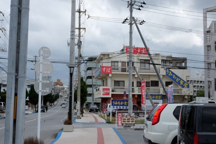 m201701okinawa1035