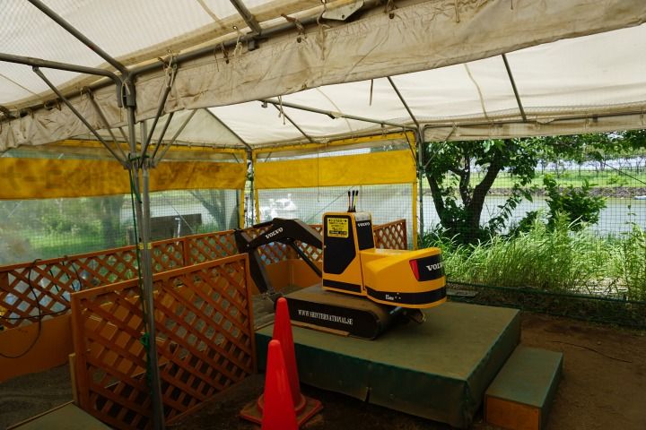 sDSC02095