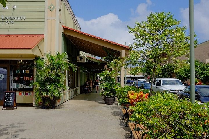 sm201711Hawaii0886