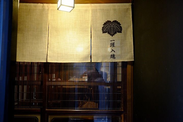 sDSCF3331