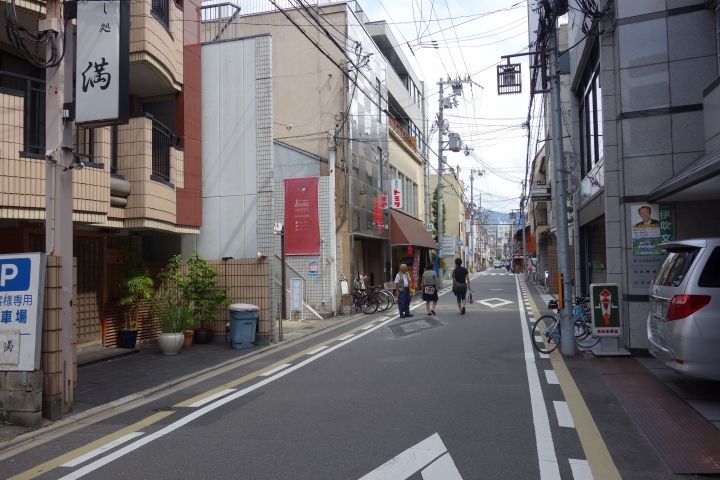 sDSC09042