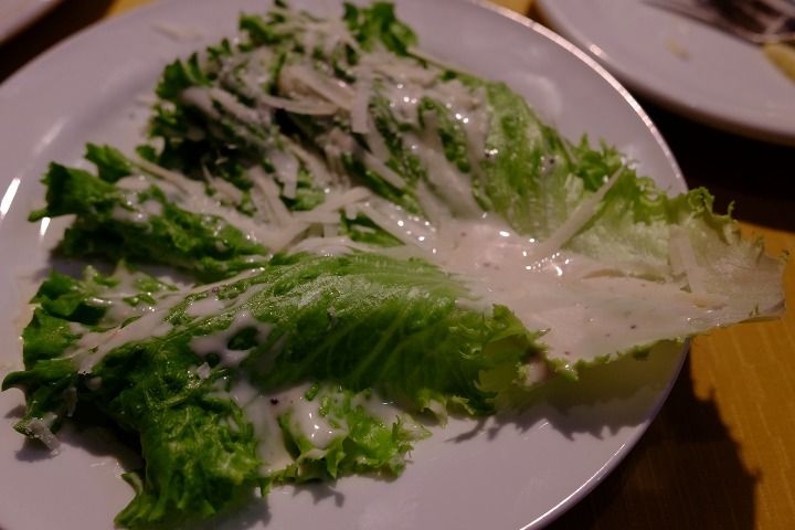 ssDSCF1853