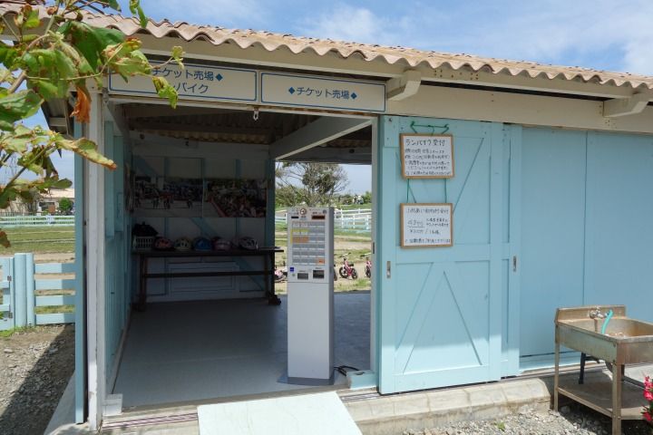 sDSC03472